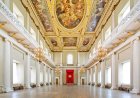 Banqueting House