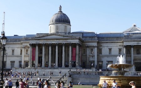 National Gallery