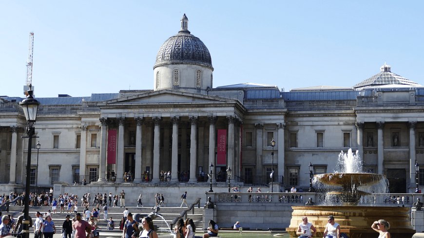National Gallery