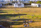 Explore Greenwich