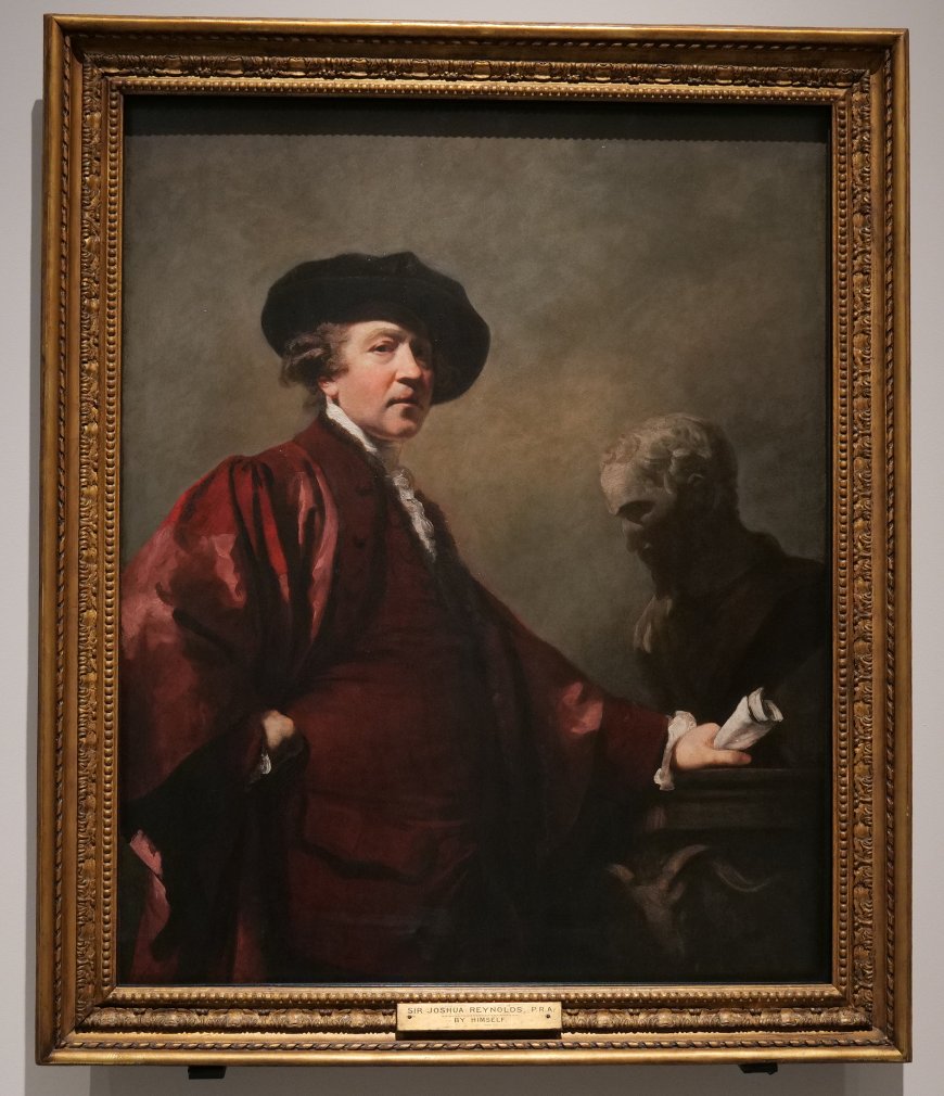 Royal Academy of Arts