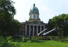 Imperial War Museum