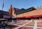 British Library