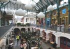 Covent Garden