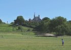 Explore Royal Maritime Greenwich