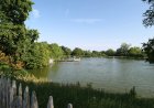 Hampstead