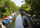 Little Venice