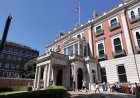 Marylebone