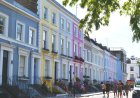 Notting Hill
