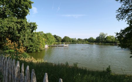 Hampstead