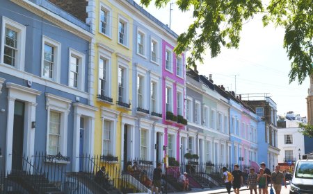 Notting Hill
