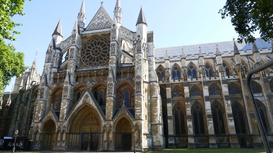Westminster